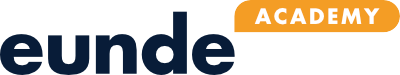 E&E Academy Logo